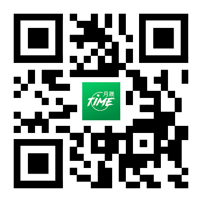Google Play